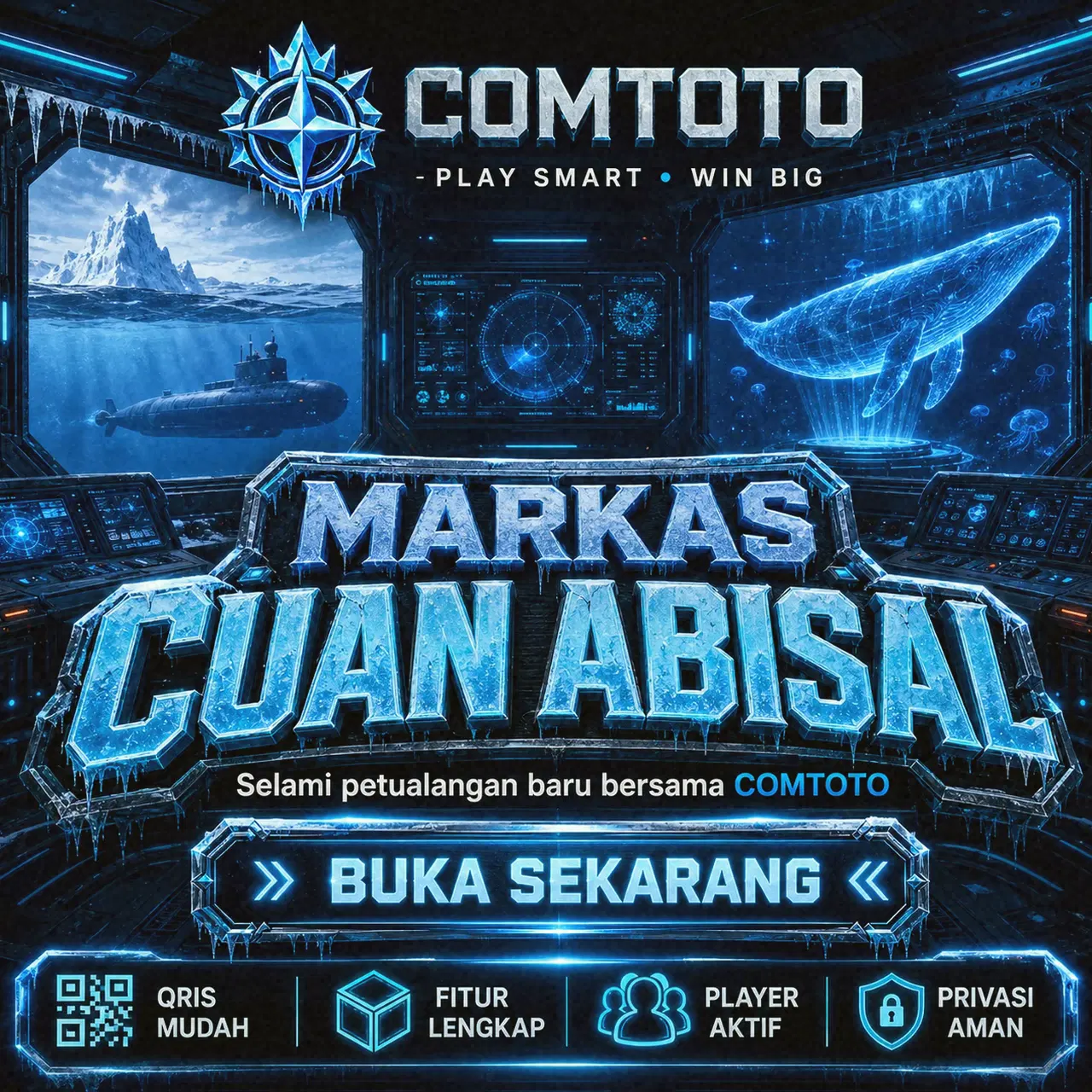 COMTOTO — penjelasan kenapa sebagian situs lebih ringan di mode hemat data